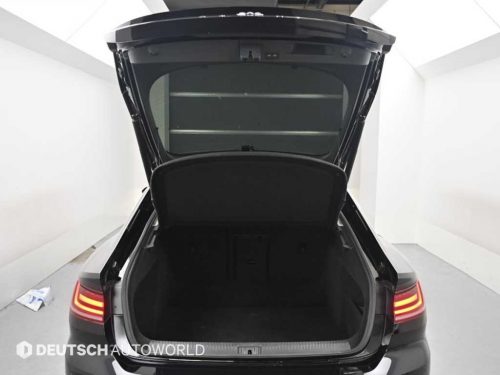 폭스바겐 아테온 2.0 TDI 엘레강스 프레스티지 사진 19