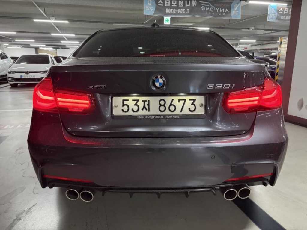 차량사진 3