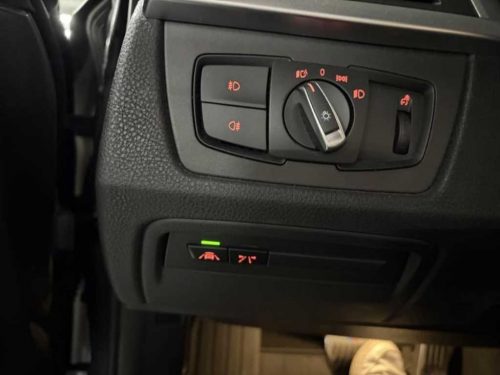 BMW 3시리즈 (F30) 330i M 스포츠 쉐도우 사진 12