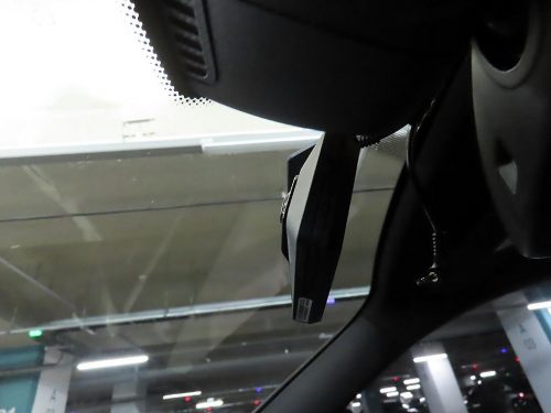 BMW 3시리즈 (F30) 330i M 스포츠 쉐도우 사진 14