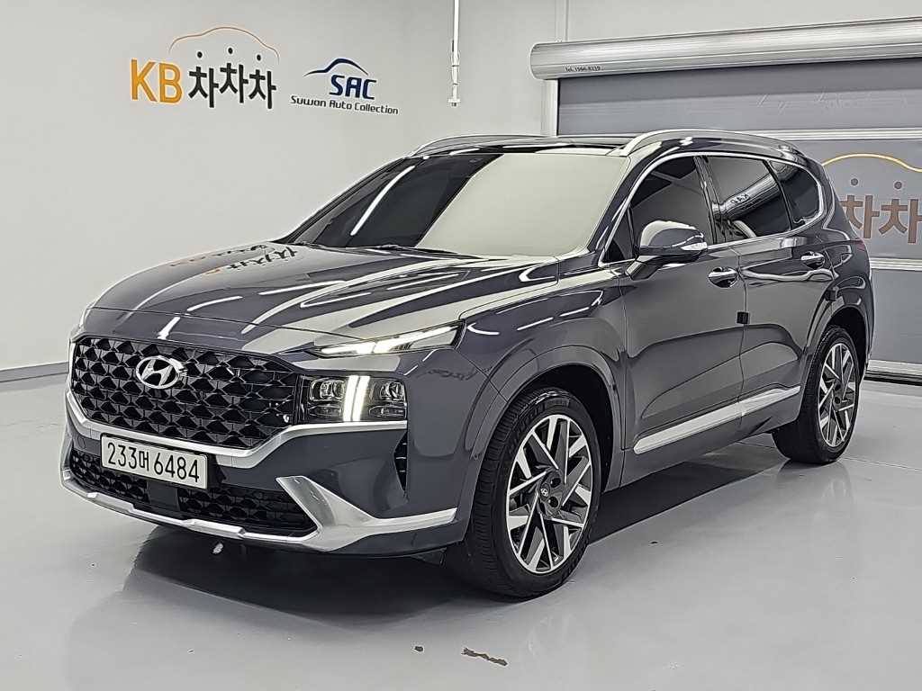 차량사진 1
