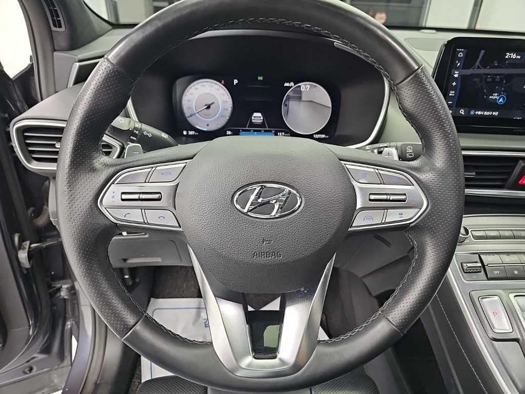 차량사진 9