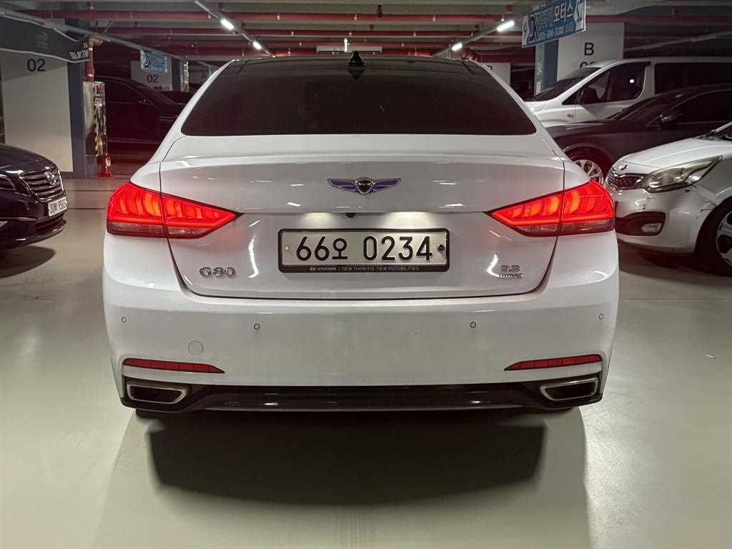 차량사진 3
