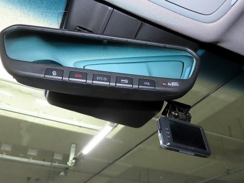 제네시스 G80 3.3 GDI AWD 사진 모두보기