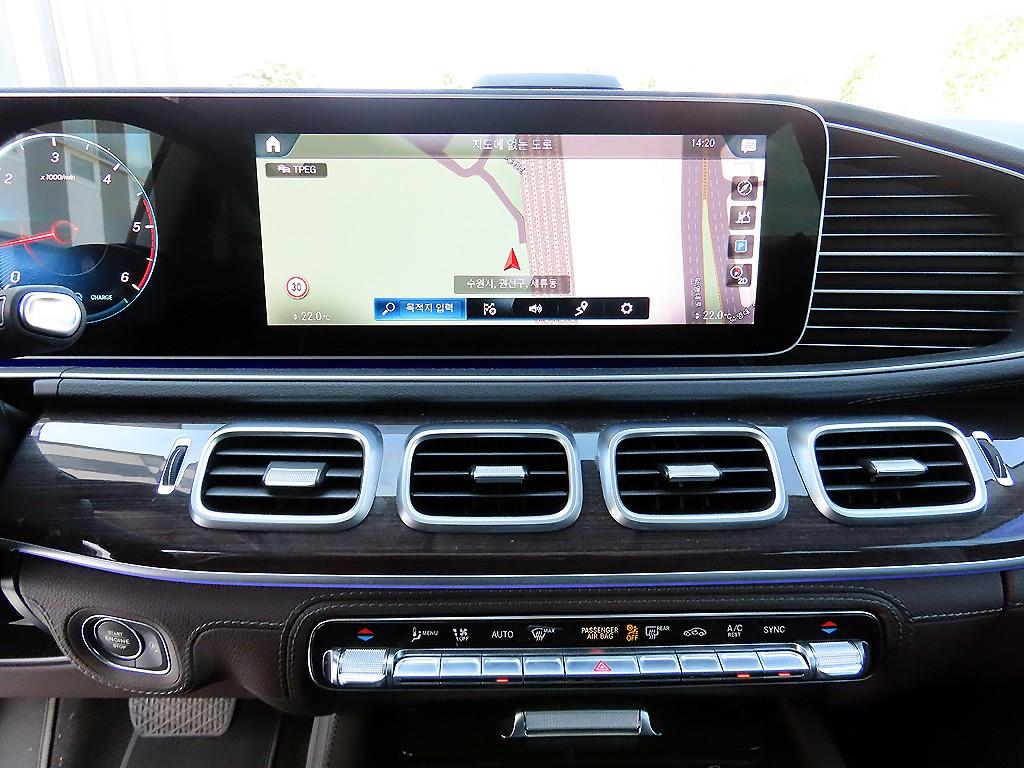 차량사진 14