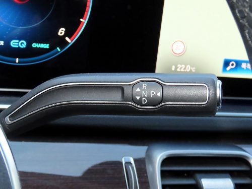 벤츠 GLE 클래스 W167 GLE 300d 4MATIC 사진 11