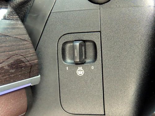벤츠 GLE 클래스 W167 GLE 300d 4MATIC 사진 12