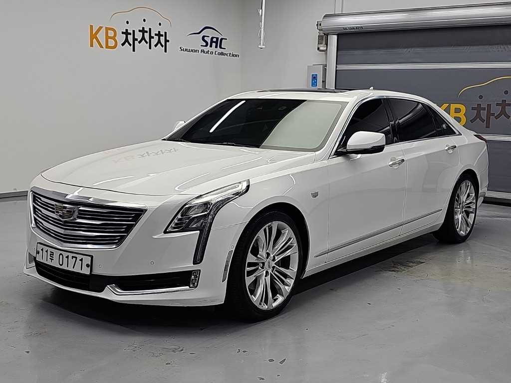 차량사진 1