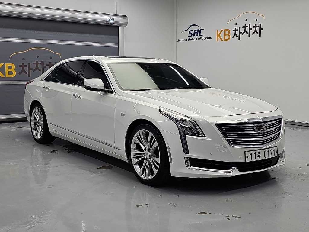 차량사진 4