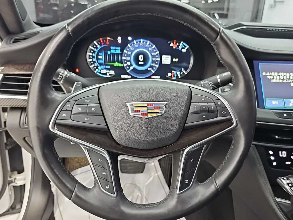 차량사진 9