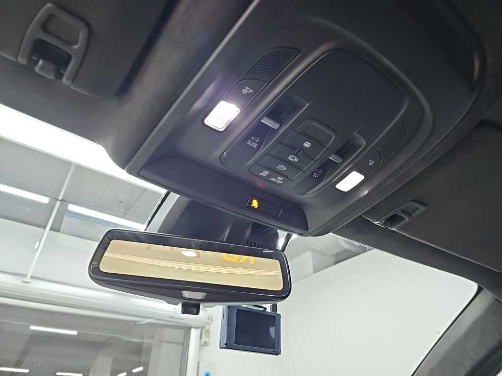 차량사진 18