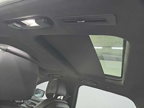 캐딜락 CT6 3.6 플래티넘 AWD 사진 15