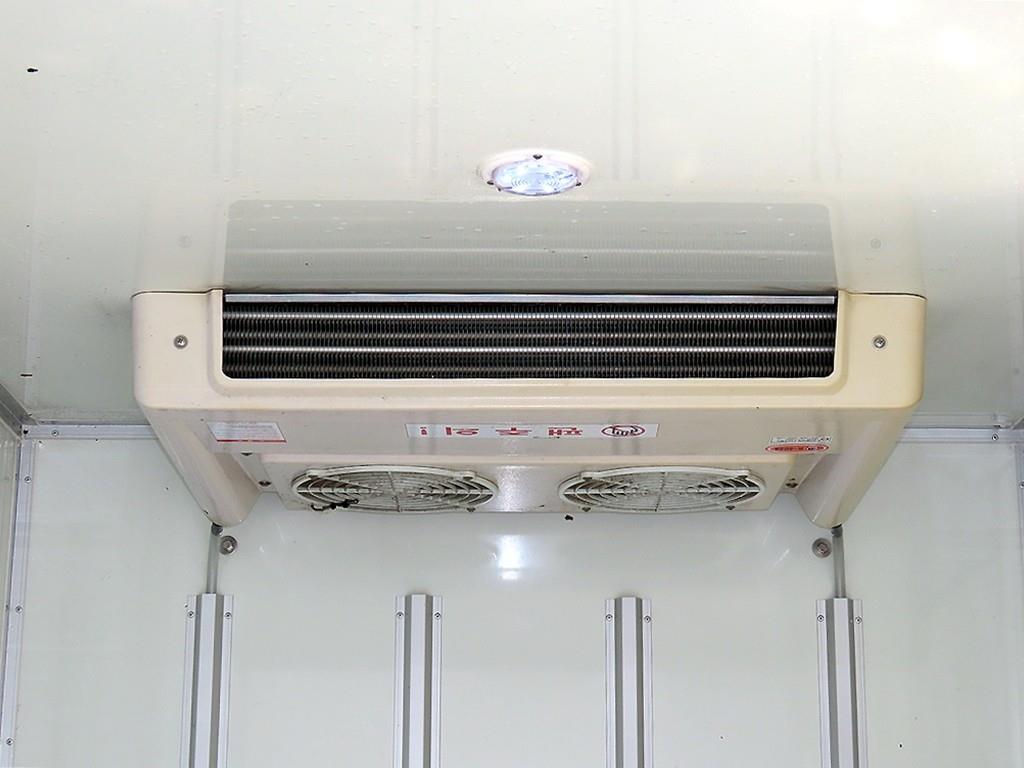 차량사진 7