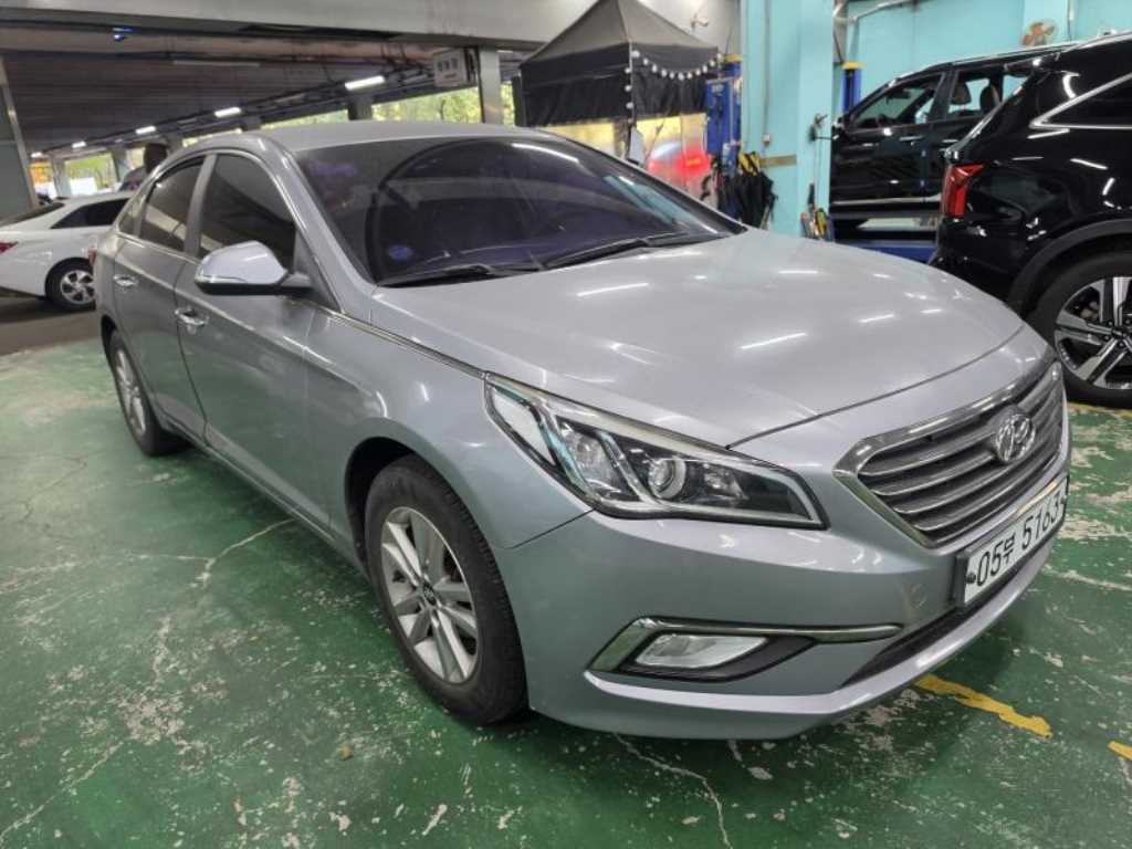 차량사진 2