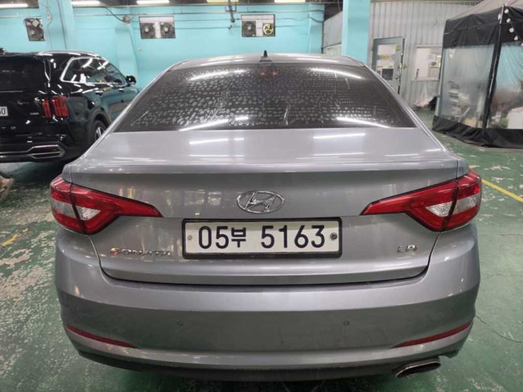 차량사진 3