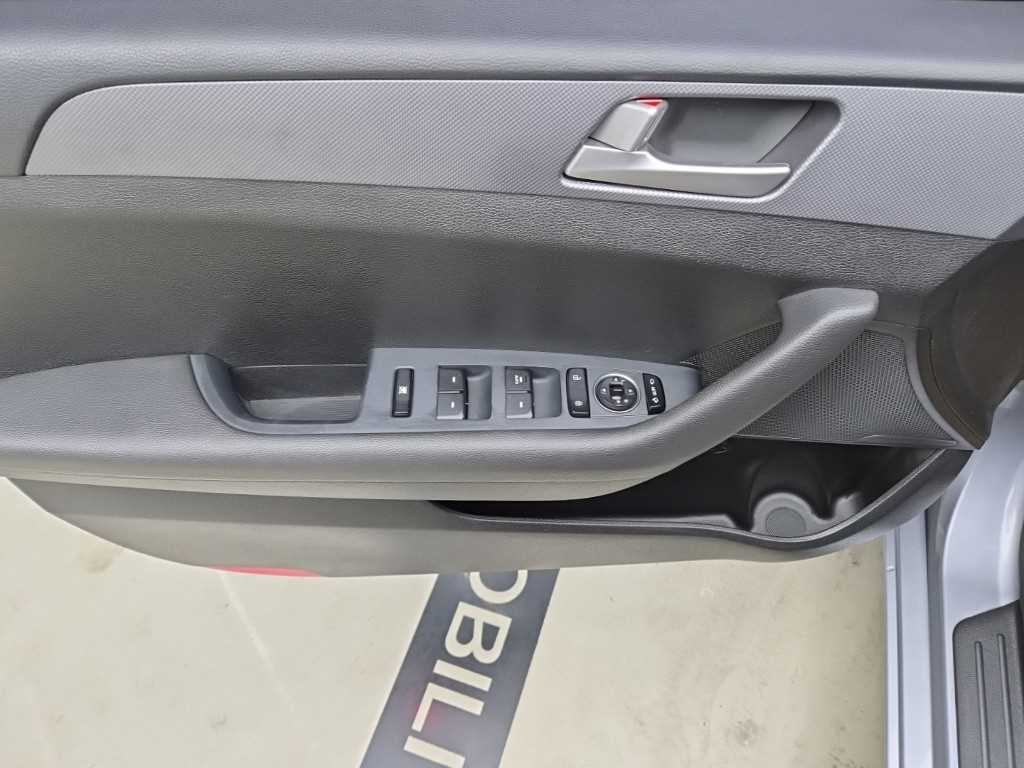 차량사진 11