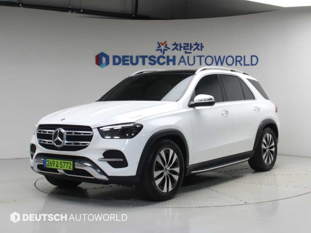 차량사진 1