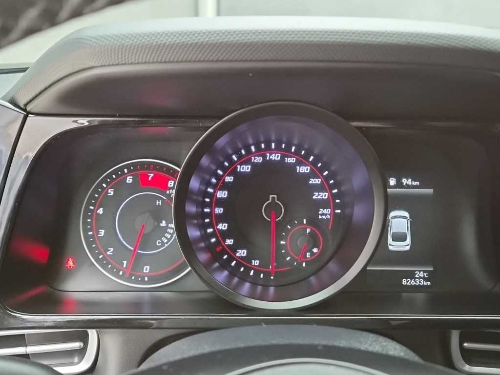 차량사진 8