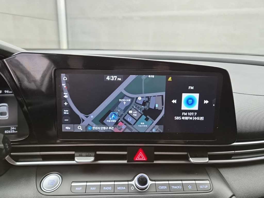 차량사진 13