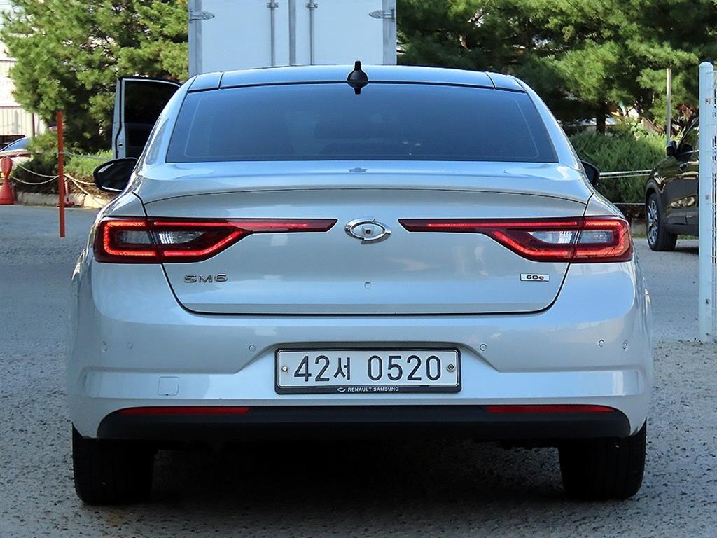 차량사진 4