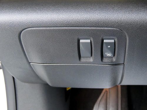 르노코리아(삼성) SM6 가솔린 2.0 GDe 사진 12