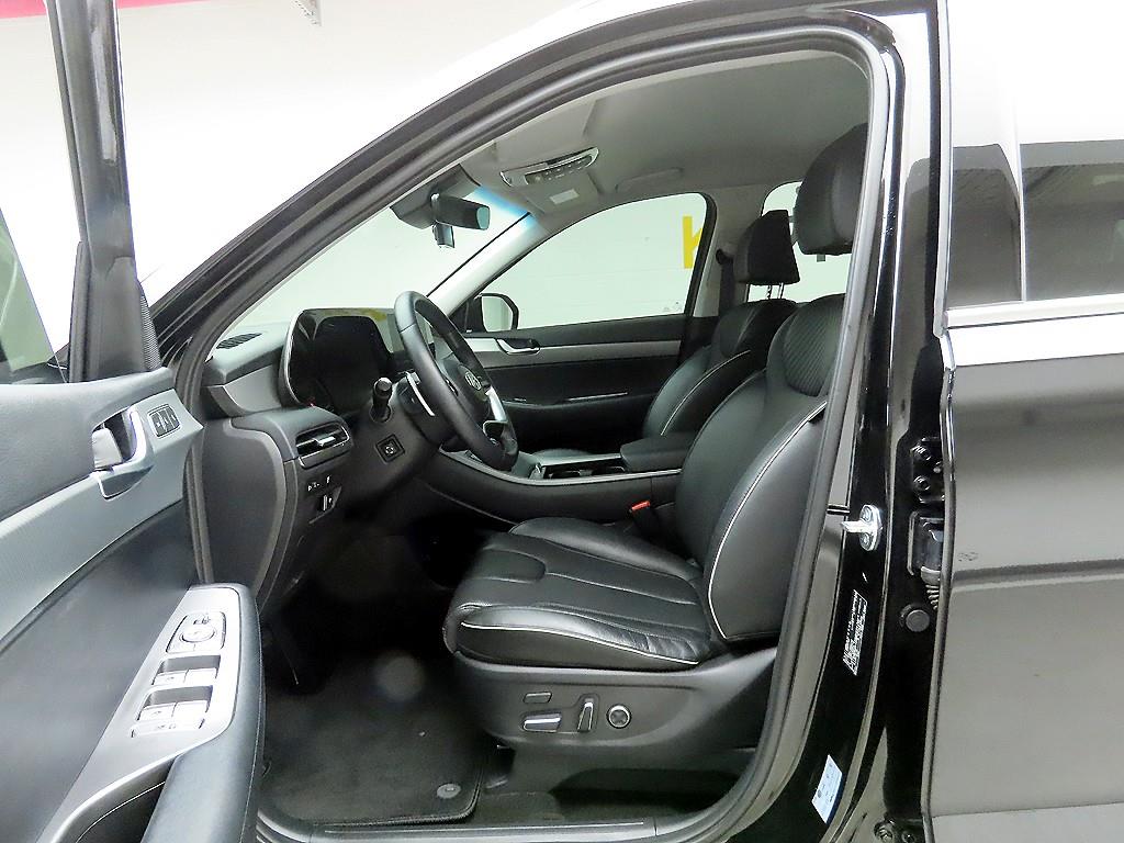 차량사진 13