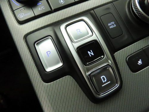 현대 더 뉴 팰리세이드 가솔린 3.8 2WD 사진 10