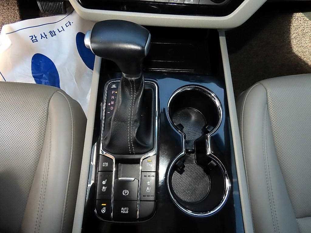 차량사진 11