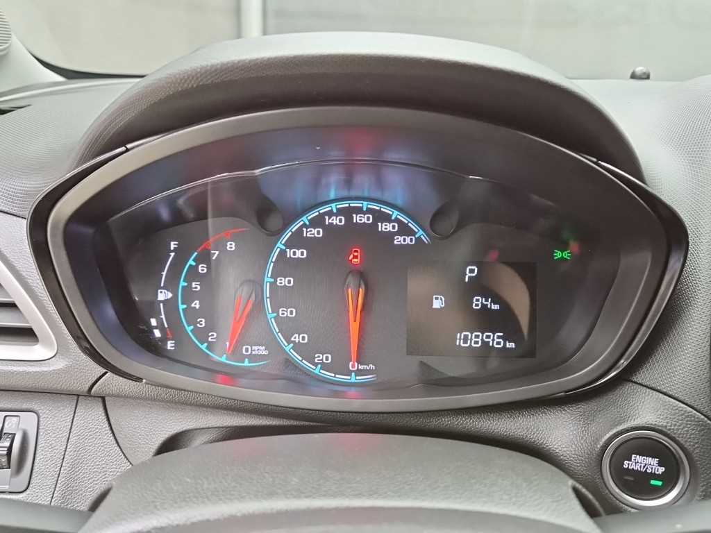 차량사진 8