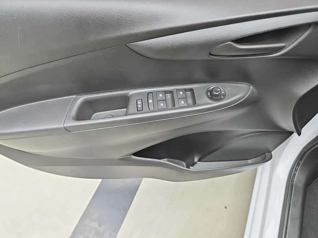 차량사진 11