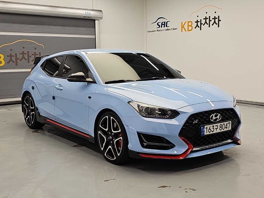 차량사진 4