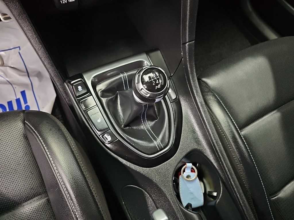 차량사진 8