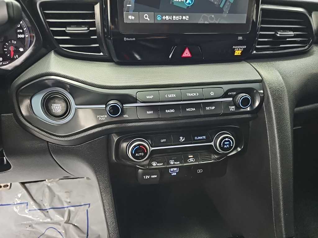 차량사진 10