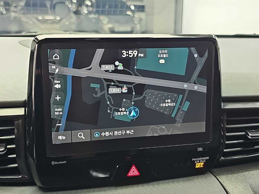 차량사진 13