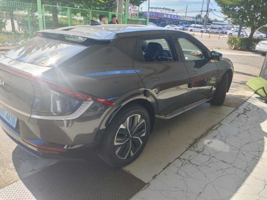 차량사진 4