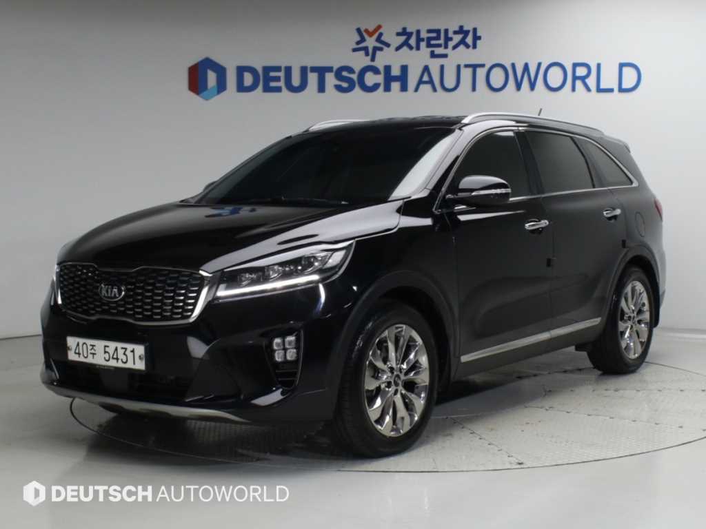 차량사진 2