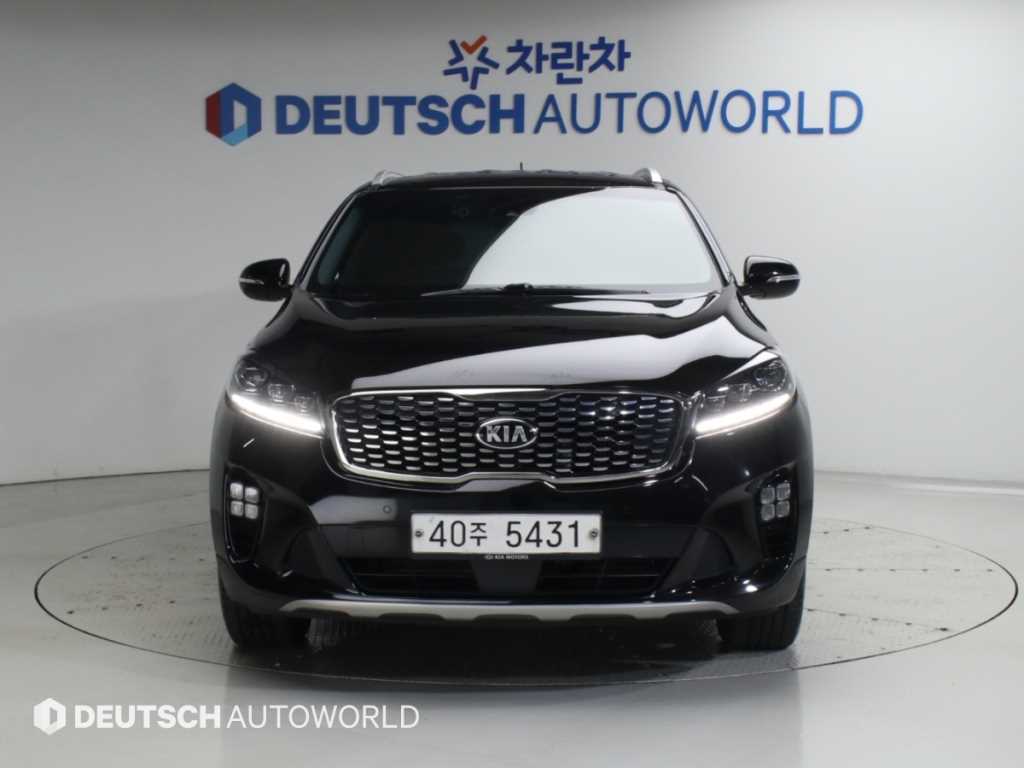 차량사진 4