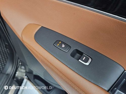 기아 더 뉴 쏘렌토 디젤 2.2 2WD 사진 17