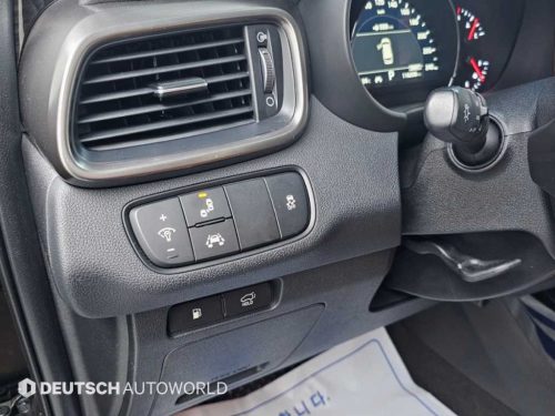 기아 더 뉴 쏘렌토 디젤 2.2 2WD 사진 18