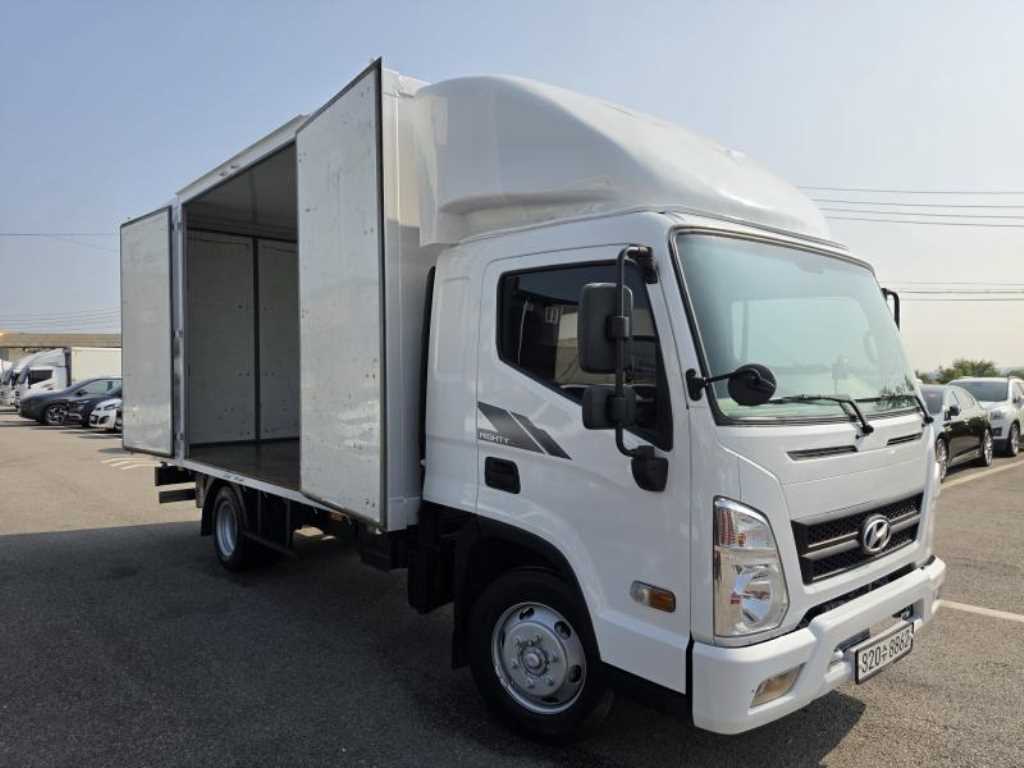 차량사진 8