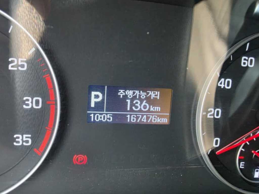 차량사진 14