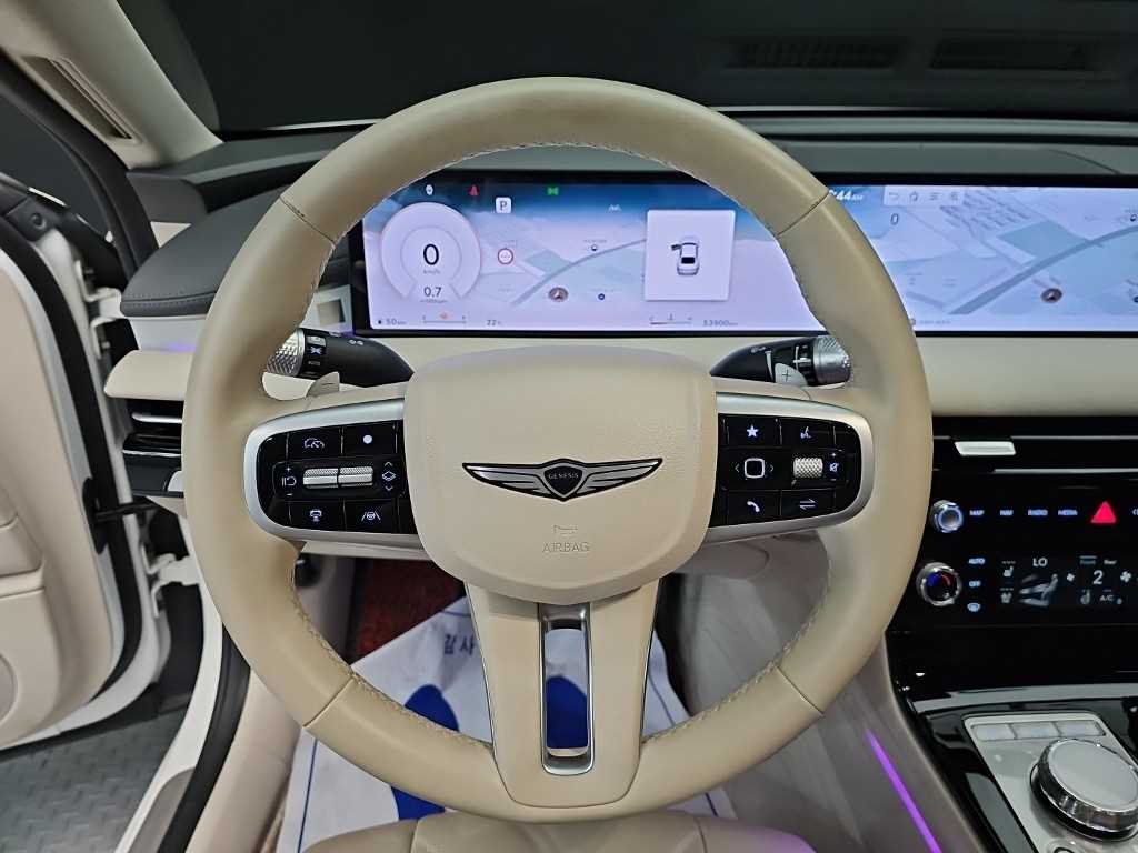 차량사진 9