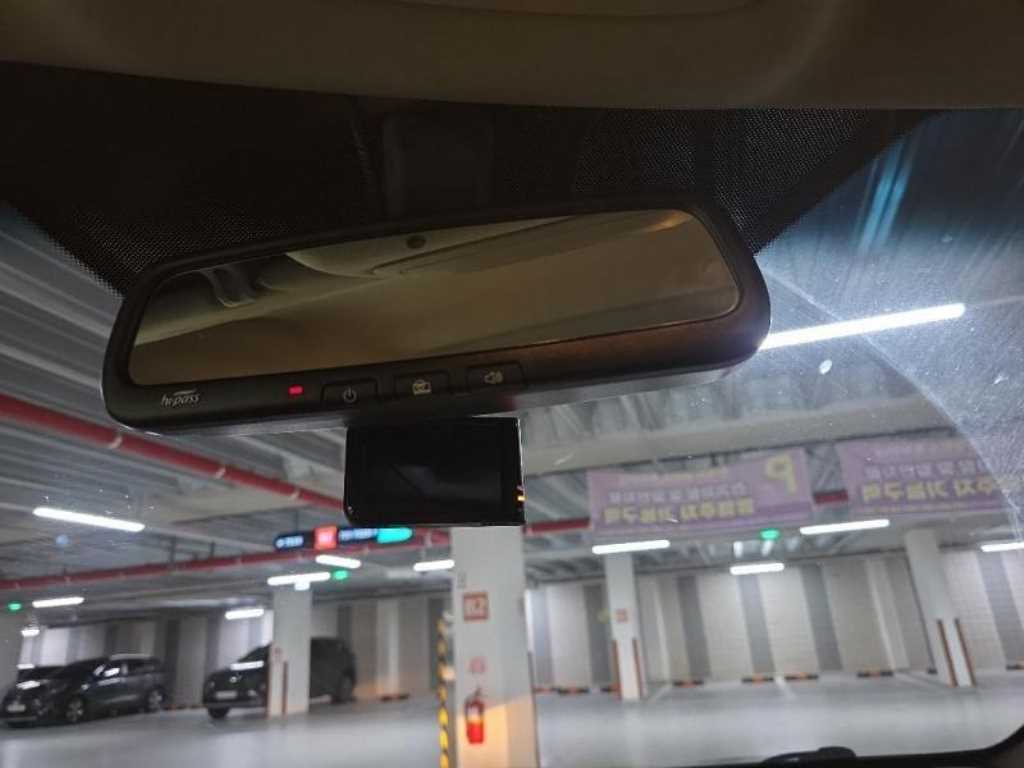 차량사진 7