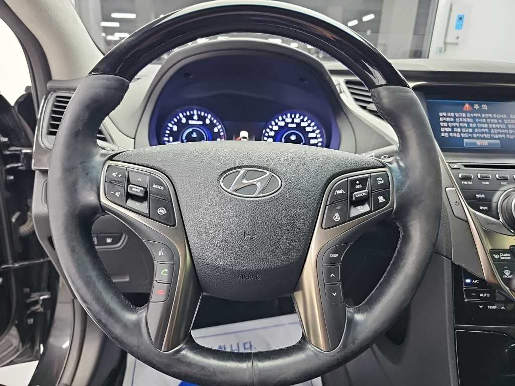 차량사진 9