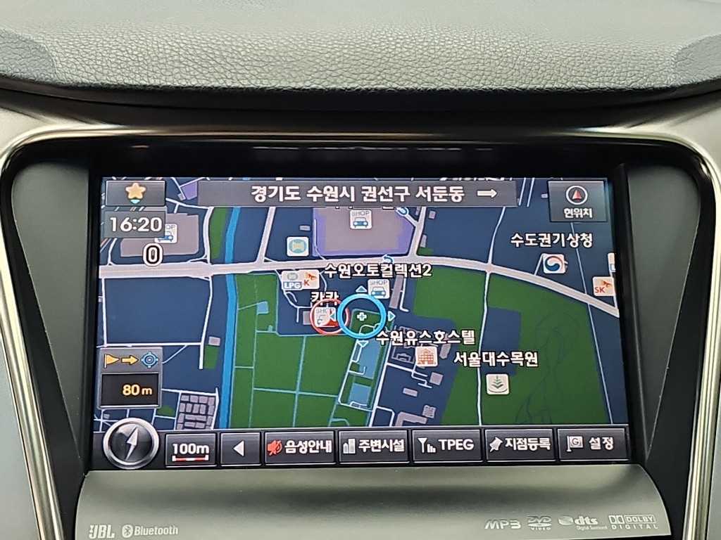 차량사진 15