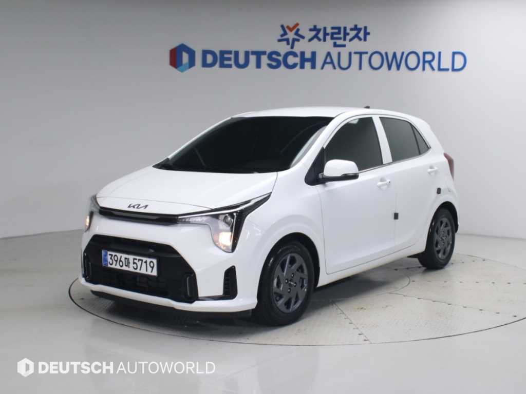 차량사진 1