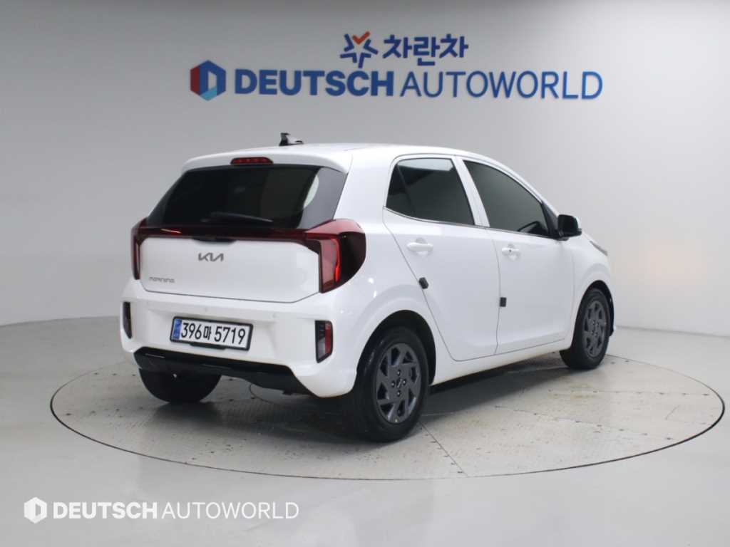 차량사진 2
