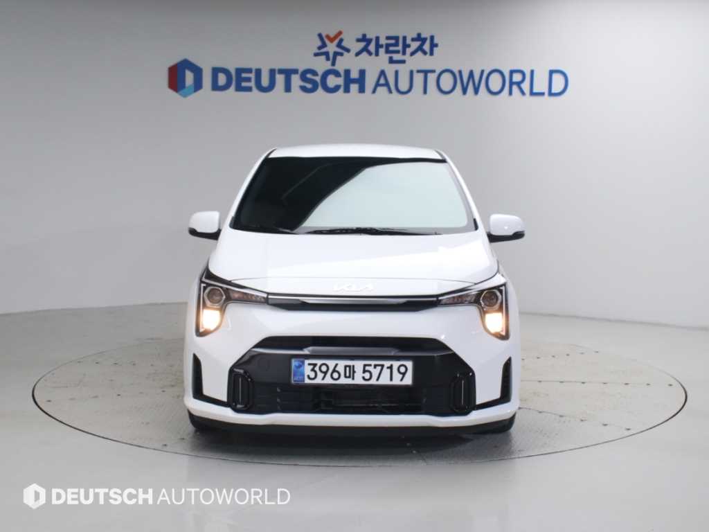 차량사진 3