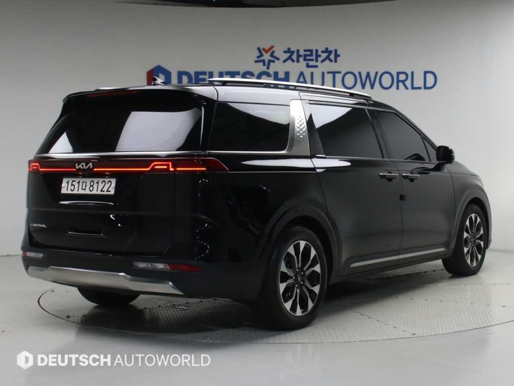차량사진 2