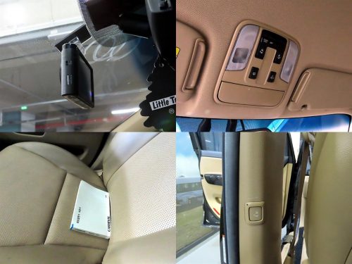기아 올 뉴 카니발 디젤 9인승 프레스티지 사진 18